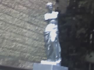 06_06_07_1850.jpg