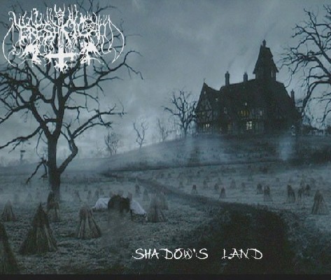 shadow__s_land.jpg