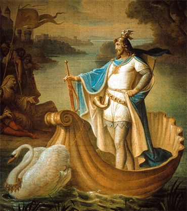 lohengrin_02_370.jpg