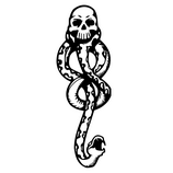Dark_Mark_IIs.png