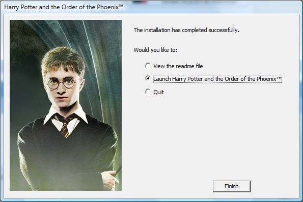 harry.jpg