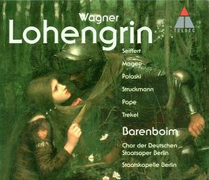 lohengrin.jpg