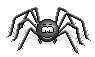 8_1_216_1_.gif