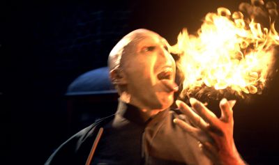 normal_HP5_TL2_0061.jpg