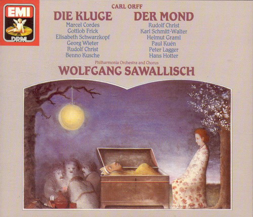 cover1.jpg