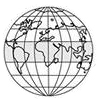 globe.jpg