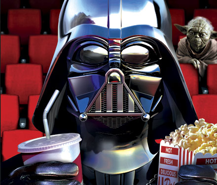 darthvader.jpg