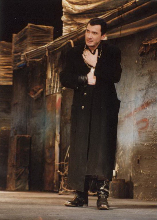 Z.Papuashvili_MAKBETI_8.jpg