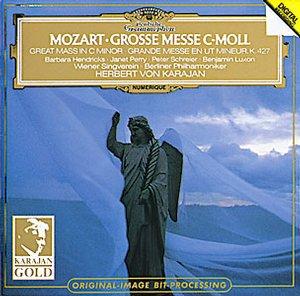 mozart.jpg