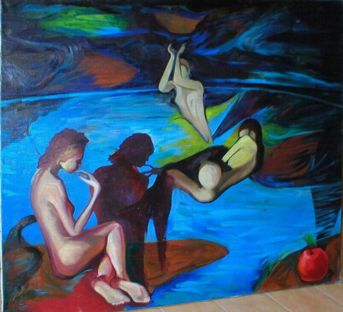 apple_of_discord_OIL_ON_CANVAS_100X150_3500___1_.JPG