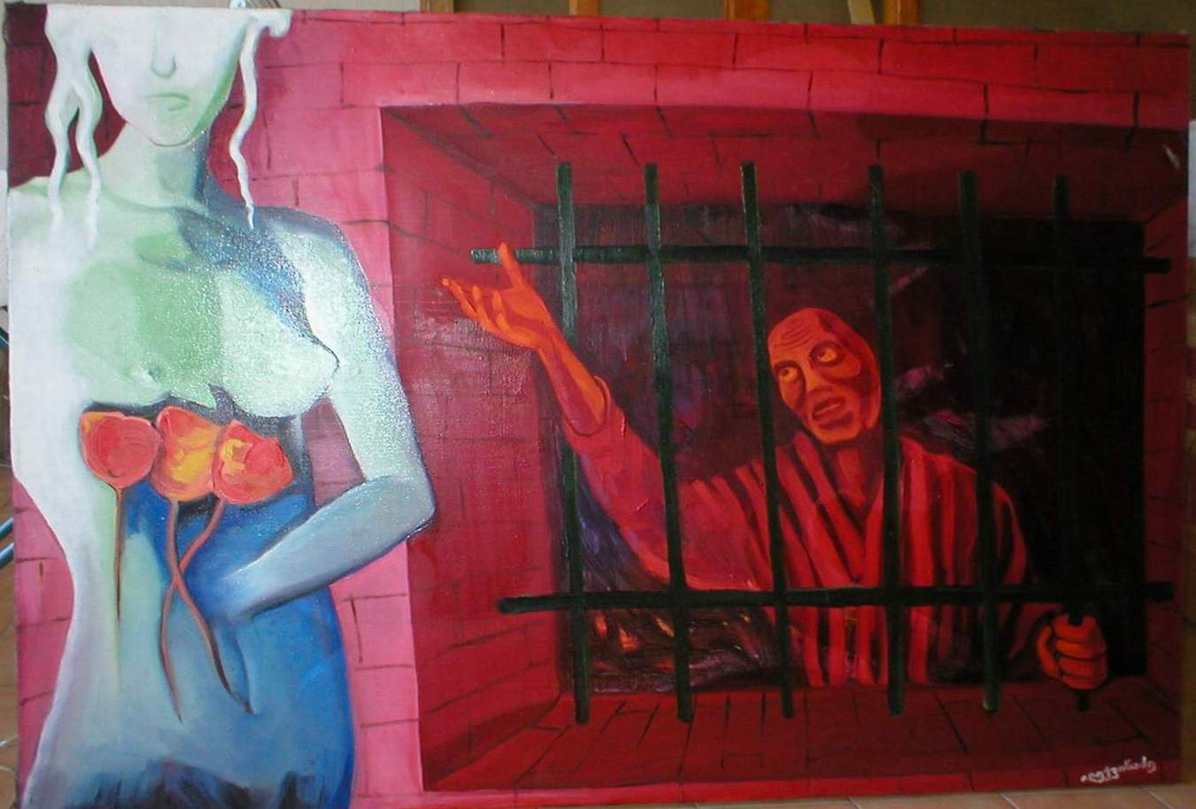 A_Prisoner.OIL__ON__CANVAS._1_75x100_sm._4000___7_.JPG