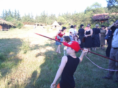 Copy_of_PIC_0057.JPG