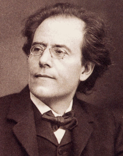 mahlerAbig_orig.jpg