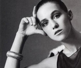 charlotte_gainsbourg57567.jpg