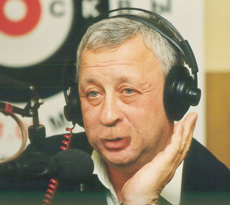 bez_usov_006_38.jpg
