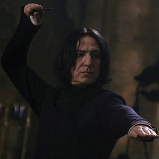 severus_snape_cos_09.jpg