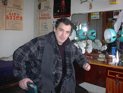 post_36_1168510716.jpg