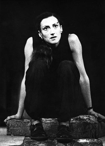 antigone3didi.jpg