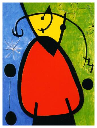 miro_joan_tagesanbruch_1968_8700397.jpg