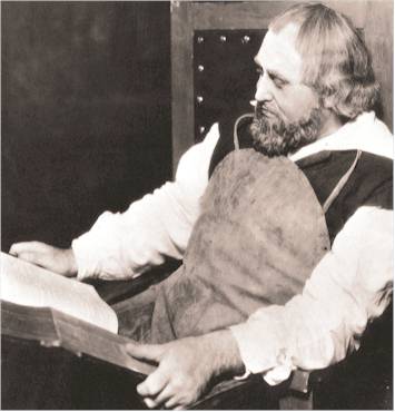 schorrsachs.jpg