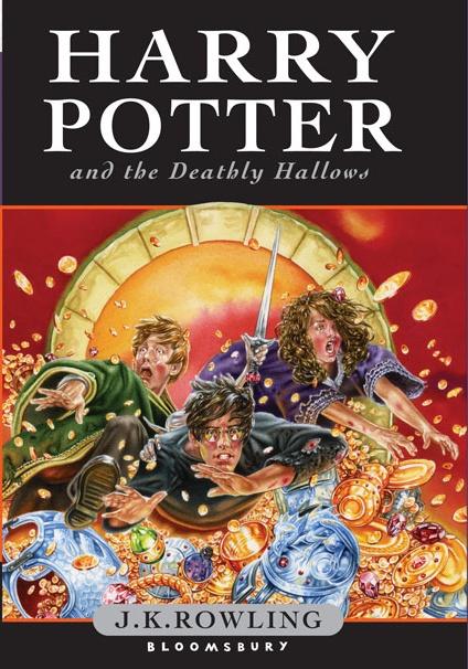 ukdeathlyhallowsbj4.jpg