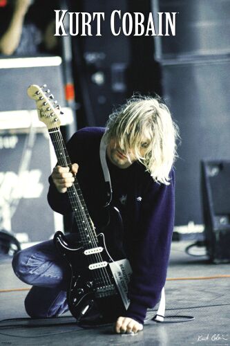 cobain_kurt_grip_5001241.jpg