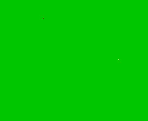 green.JPG