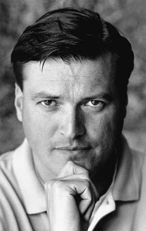 thielemann.jpg