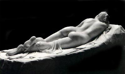 Antonio_Canova_Ninfa_Dormiente.jpg