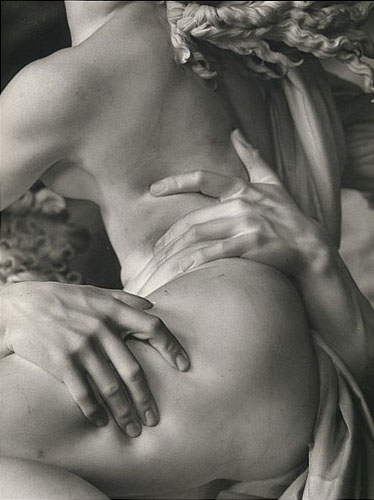 Gian_Lorenzo_Bernini_The_Rape_of_Proserpina.jpg