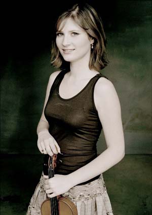 lisa_batiashvili.jpg