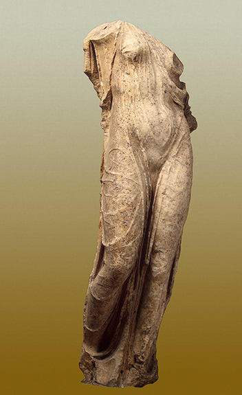 Statue_of_Aphrodite_____1st_century_BC.jpg