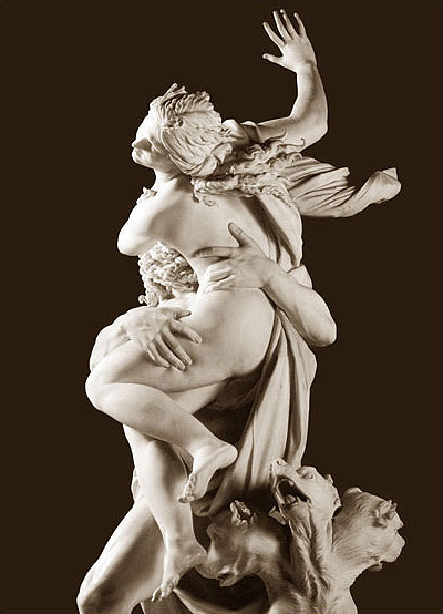 Gian_Lorenzo_Bernini.jpg
