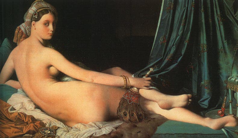 Ingres_didi_odaliska.jpg