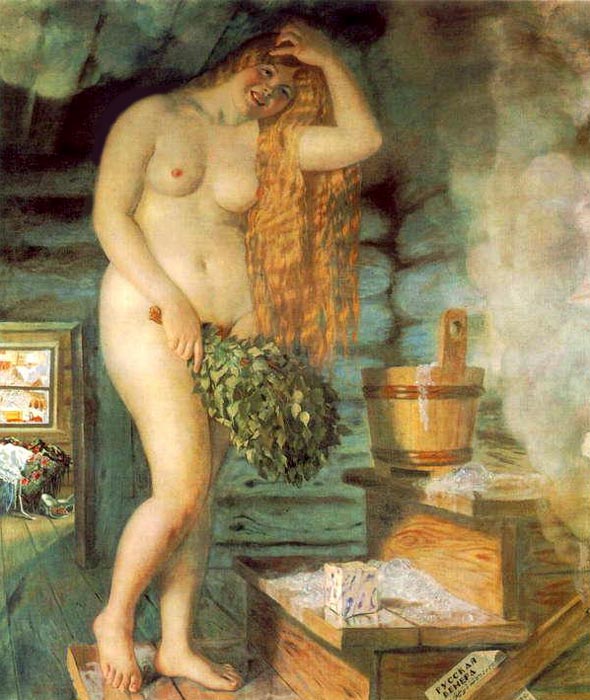 kustodiev_rusi_venera.jpg