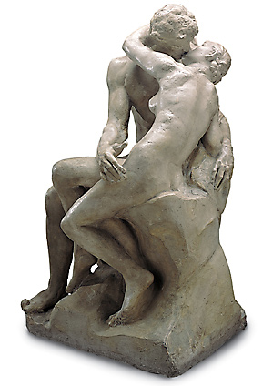 collections_19th_rodin.jpg