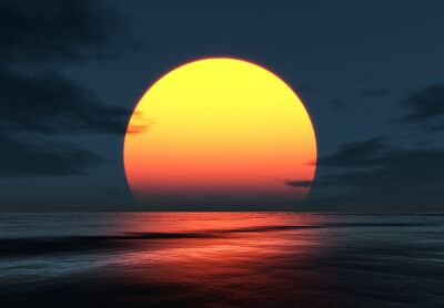 BlackSunset.jpg