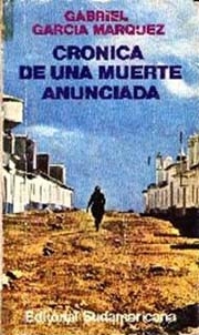 cronica_muerte_anunciada.jpg