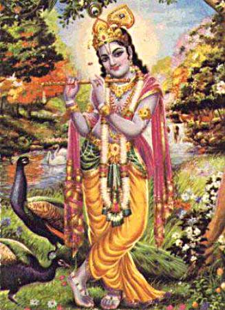 Krishna1.jpg