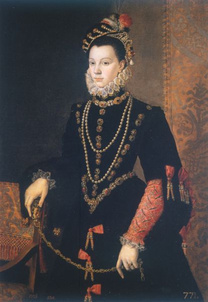 414px_Isabel_de_Valois1.jpg