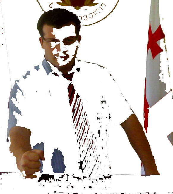 LASHA.jpg