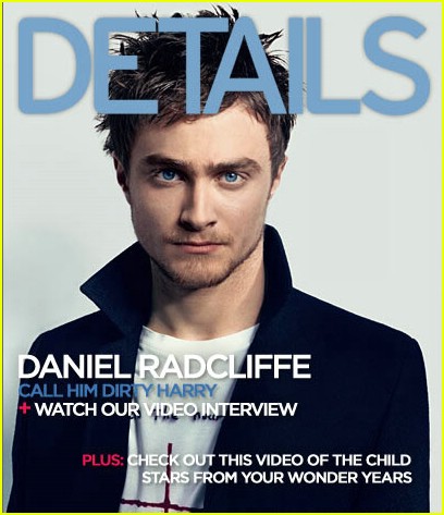daniel_radcliffe_leather_vest_01.jpg