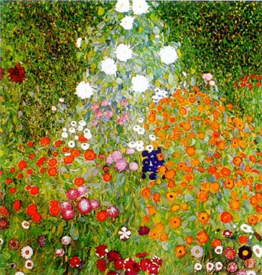 Bluhender_Garten.jpg