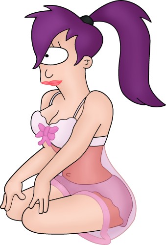 leela.jpg