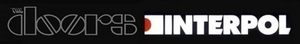 Profil.jpg