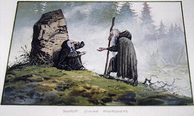 hurin_finds_morwen.jpg