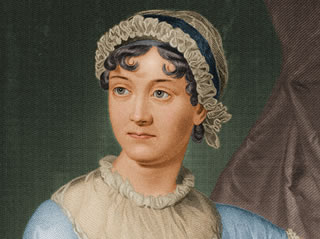 Jane_Austen_320X240.jpg