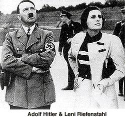 leni_and_hitler.JPG