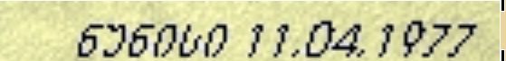 nunisi.jpg