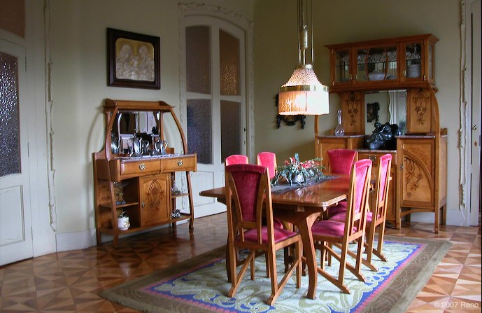 CASA_MILA_3.jpg
